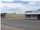 28 Rose Street, Manjimup WA 6258