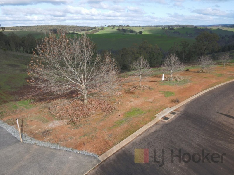 Lot 488/9 Riverview Close, Bridgetown WA 6255