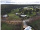 Lot 488/9 Riverview Close, Bridgetown WA 6255