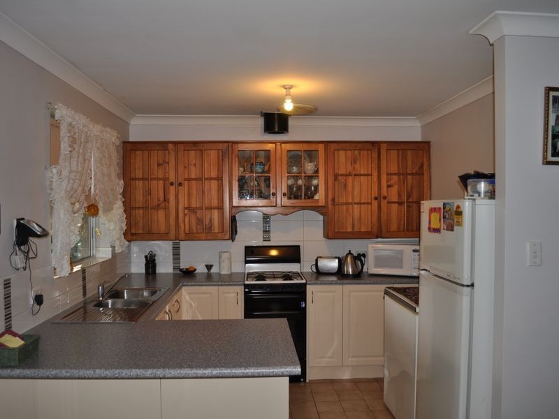 22 French Street, Pemberton WA 6260