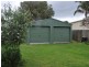 22 French Street, Pemberton WA 6260