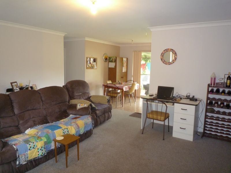 22 French Street, Pemberton WA 6260