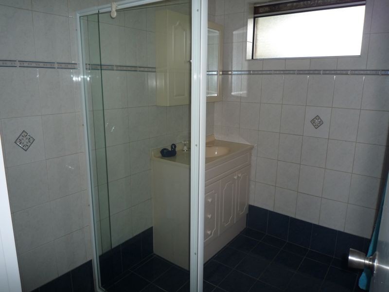 22 French Street, Pemberton WA 6260