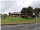 22 French Street, Pemberton WA 6260