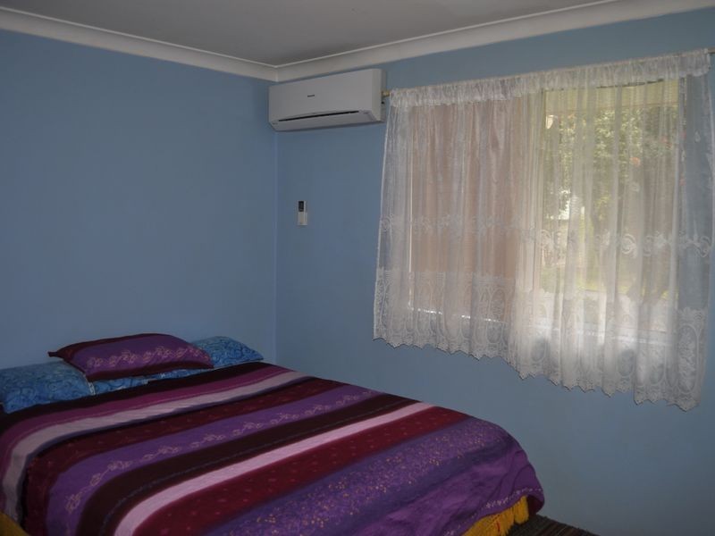 22 French Street, Pemberton WA 6260