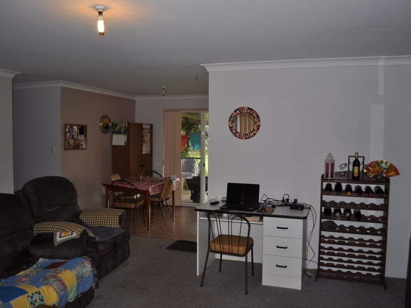 22 French Street, Pemberton WA 6260