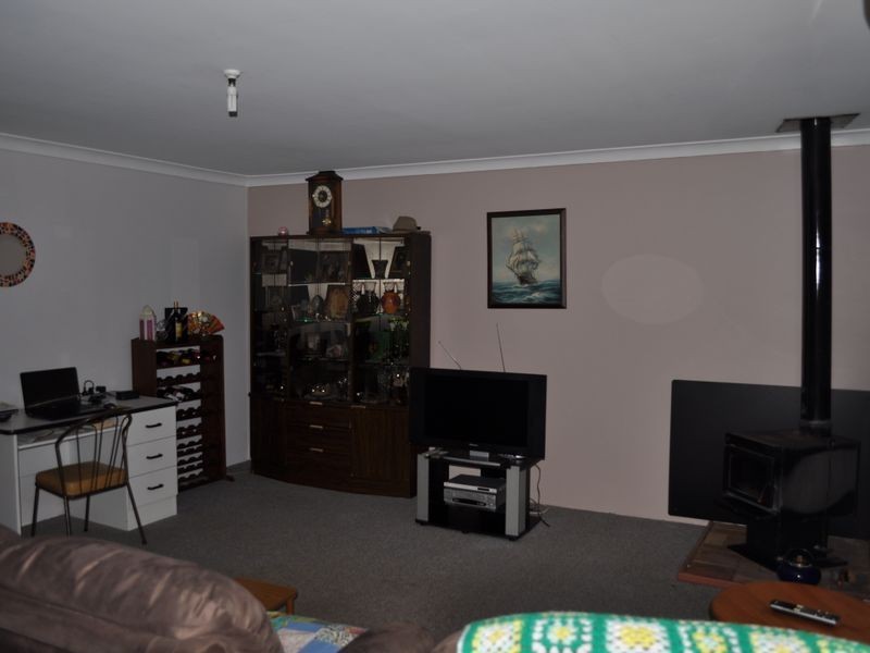 22 French Street, Pemberton WA 6260