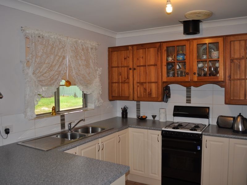 22 French Street, Pemberton WA 6260