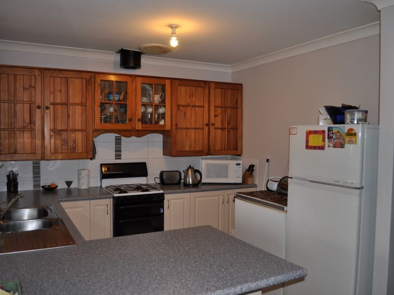 22 French Street, Pemberton WA 6260