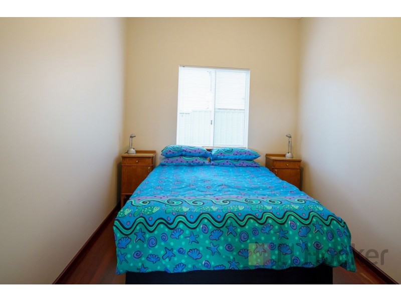 1 Jamieson Street, Pemberton WA 6260