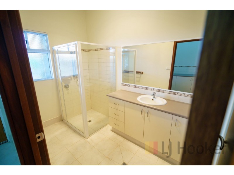 1 Jamieson Street, Pemberton WA 6260