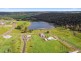 Highland E -Various Lots, Bridgetown WA 6255
