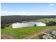 Highland E -Various Lots, Bridgetown WA 6255