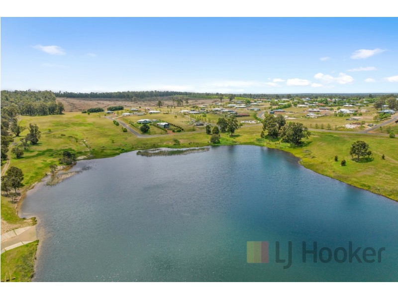 Highland E -Various Lots, Bridgetown WA 6255