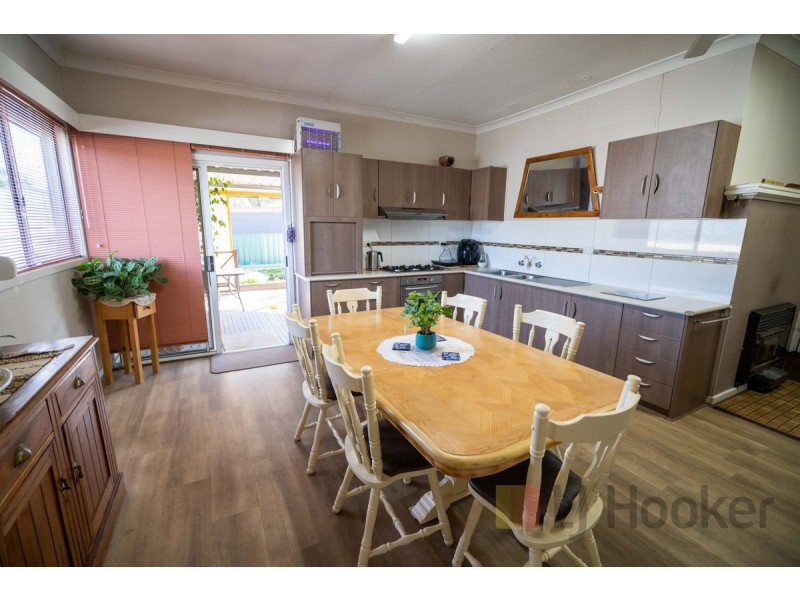11 Bath Street, Manjimup WA 6258