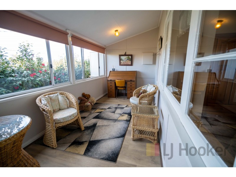 11 Bath Street, Manjimup WA 6258