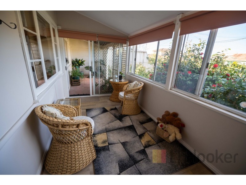 11 Bath Street, Manjimup WA 6258