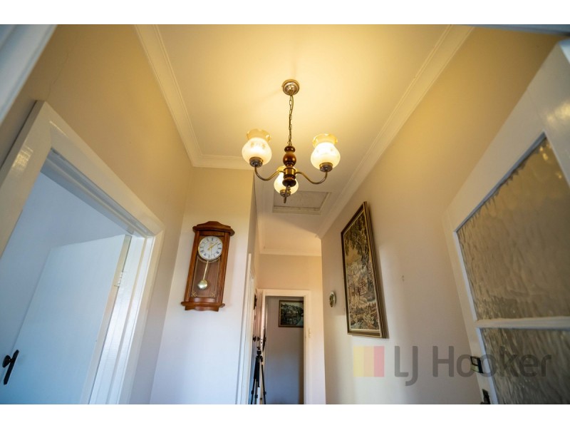 11 Bath Street, Manjimup WA 6258