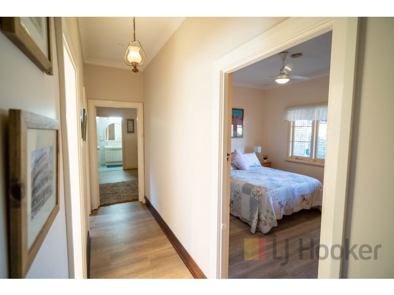 11 Bath Street, Manjimup WA 6258