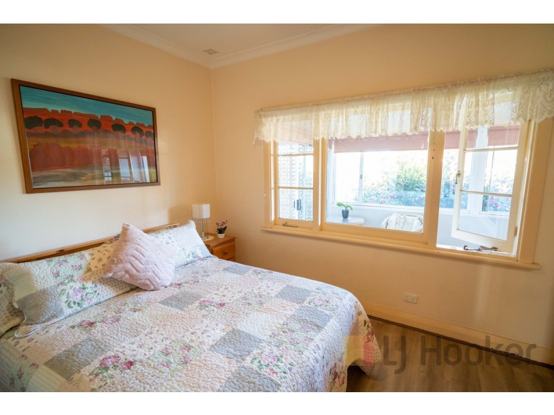 11 Bath Street, Manjimup WA 6258