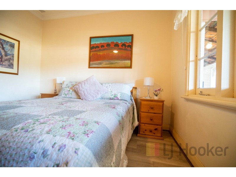 11 Bath Street, Manjimup WA 6258