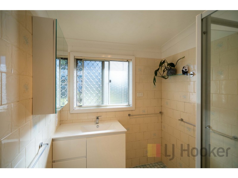 11 Bath Street, Manjimup WA 6258