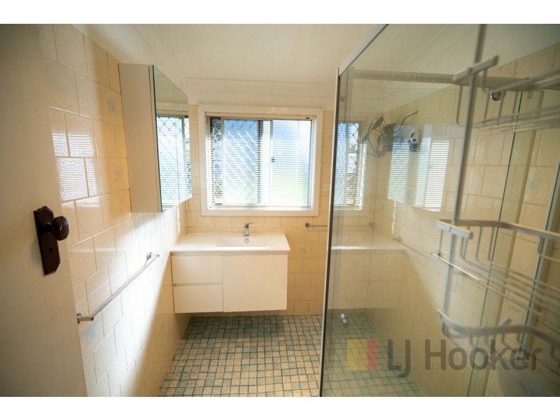 11 Bath Street, Manjimup WA 6258