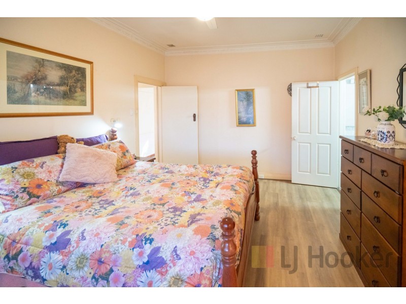 11 Bath Street, Manjimup WA 6258