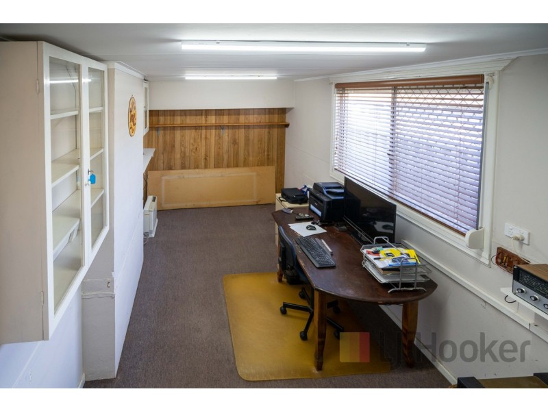 11 Bath Street, Manjimup WA 6258