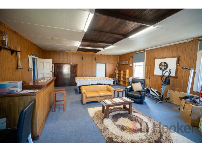 11 Bath Street, Manjimup WA 6258