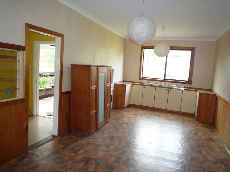 11 Kelly Street, Pemberton WA 6260