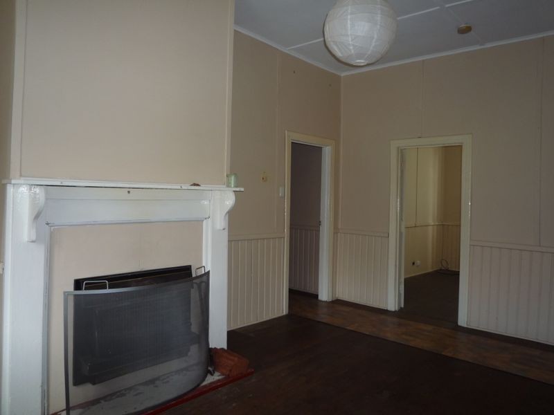 11 Kelly Street, Pemberton WA 6260