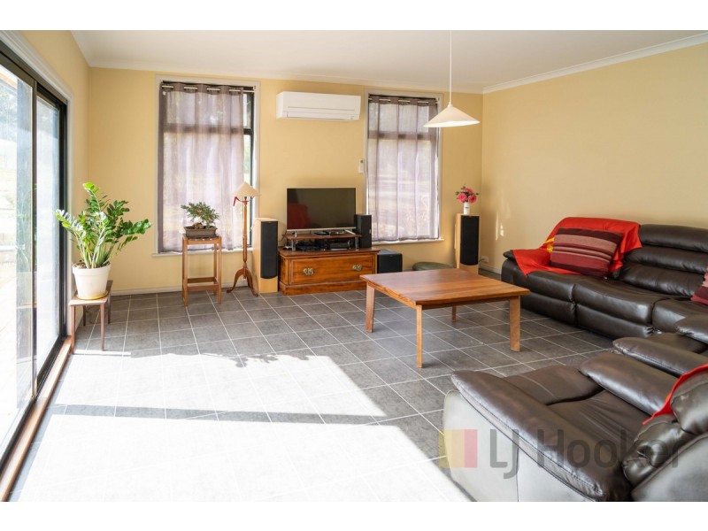 40 Sparsa Close (Crowea), Northcliffe WA 6262