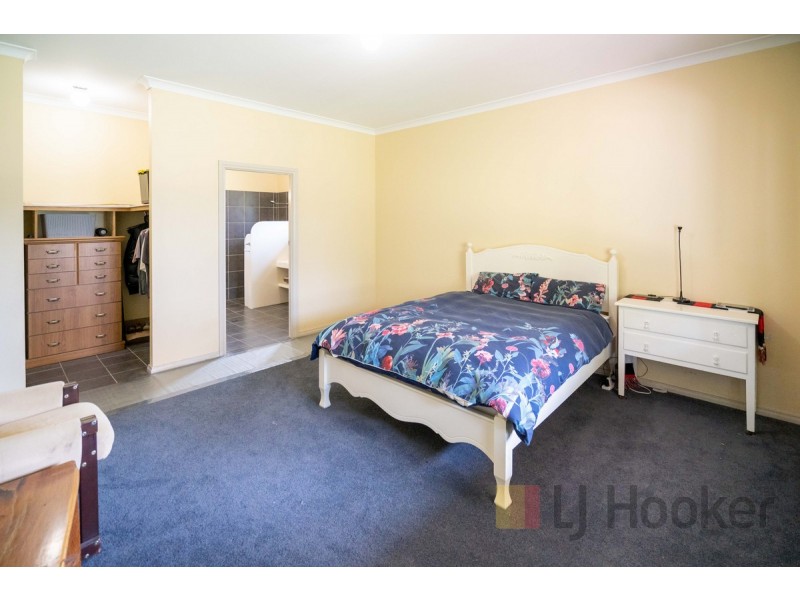 40 Sparsa Close (Crowea), Northcliffe WA 6262