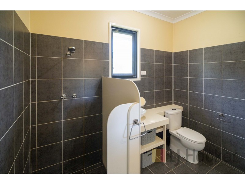 40 Sparsa Close (Crowea), Northcliffe WA 6262