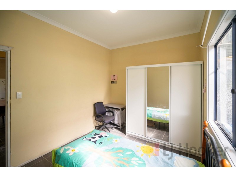 40 Sparsa Close (Crowea), Northcliffe WA 6262