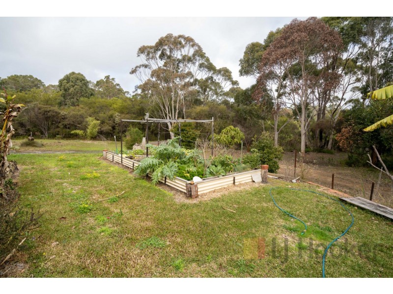 40 Sparsa Close (Crowea), Northcliffe WA 6262