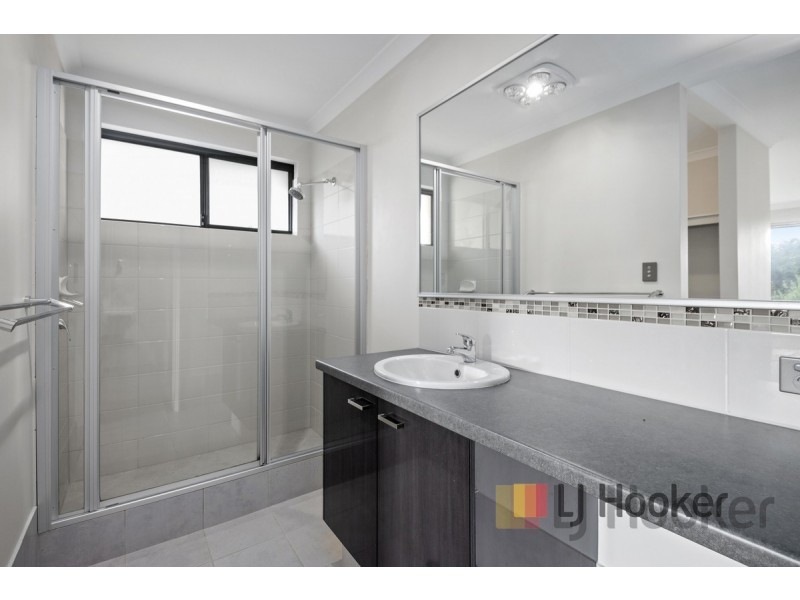 11 Guppy Street, Pemberton WA 6260