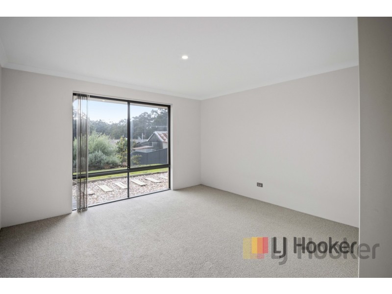 11 Guppy Street, Pemberton WA 6260