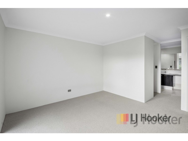 11 Guppy Street, Pemberton WA 6260