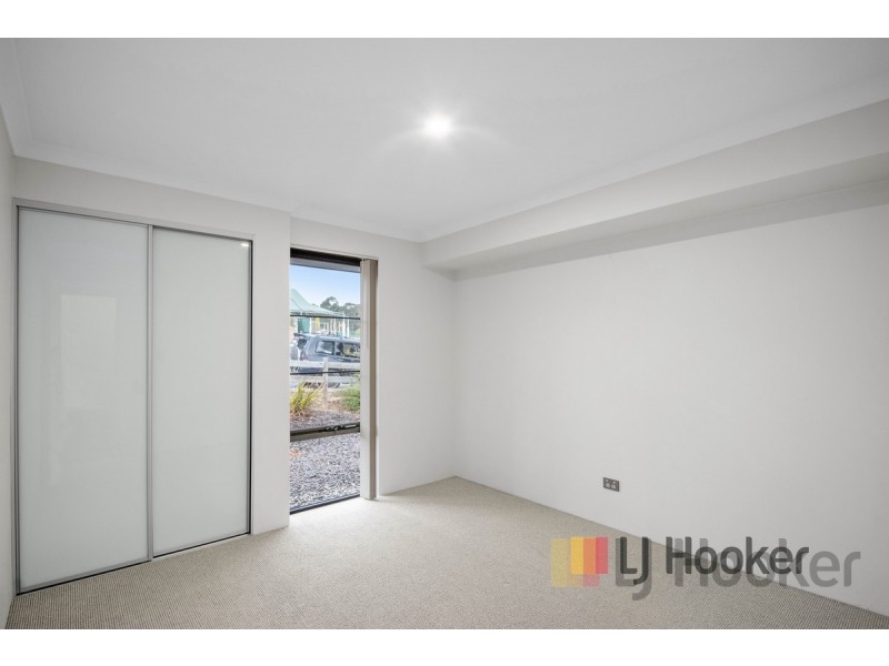 11 Guppy Street, Pemberton WA 6260