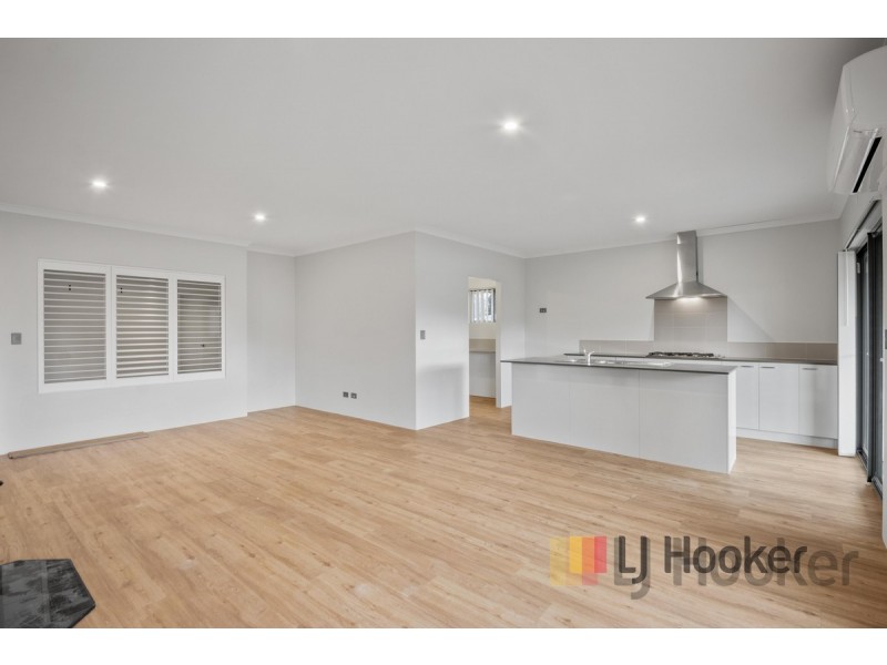 11 Guppy Street, Pemberton WA 6260