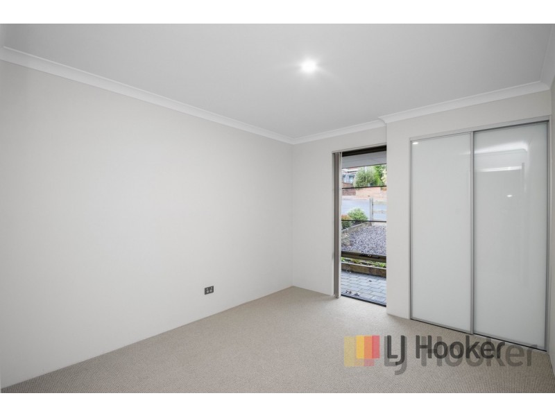 11 Guppy Street, Pemberton WA 6260