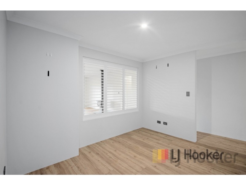 11 Guppy Street, Pemberton WA 6260