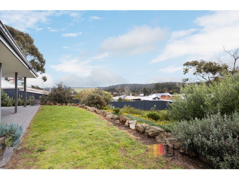 11 Guppy Street, Pemberton WA 6260