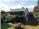 23 Kelly Street, Pemberton WA 6260