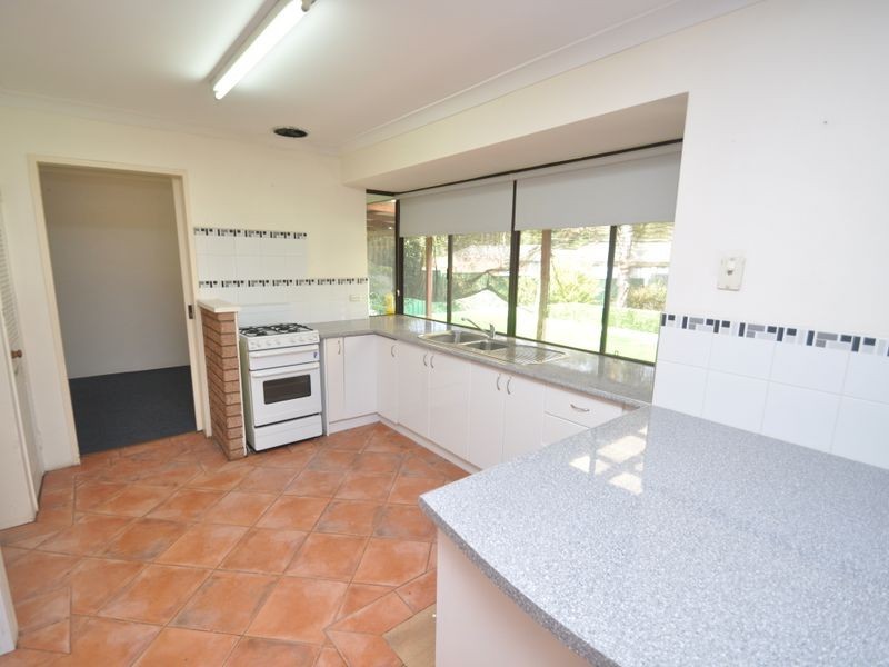 2 Kennedy Street, Pemberton WA 6260