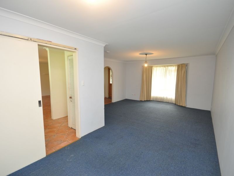 2 Kennedy Street, Pemberton WA 6260