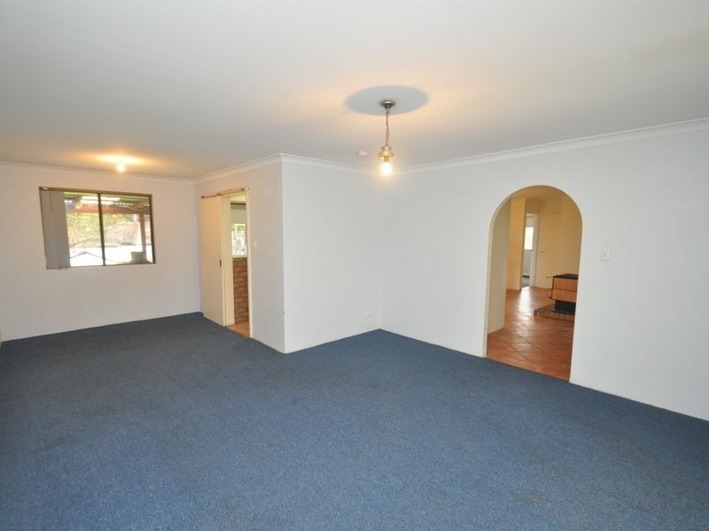 2 Kennedy Street, Pemberton WA 6260