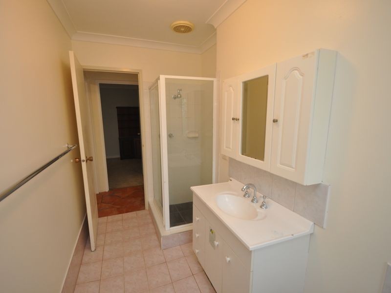 2 Kennedy Street, Pemberton WA 6260